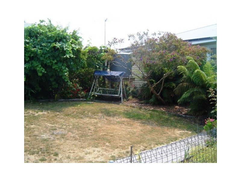 147 Main Street, Bridport TAS 7262