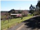 21 Pearce Street, Branxholm TAS 7261