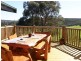 21 Pearce Street, Branxholm TAS 7261