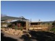 21 Pearce Street, Branxholm TAS 7261