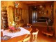21 Pearce Street, Branxholm TAS 7261
