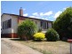 21 Button Street, Scottsdale TAS 7260