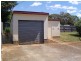 21 Button Street, Scottsdale TAS 7260