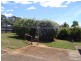 21 Button Street, Scottsdale TAS 7260