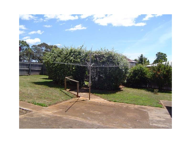 21 Button Street, Scottsdale TAS 7260
