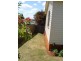 21 Button Street, Scottsdale TAS 7260