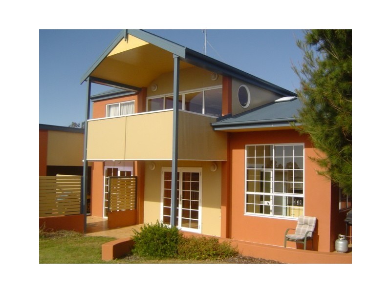 20/45 Elizabeth Street, Bridport TAS 7262