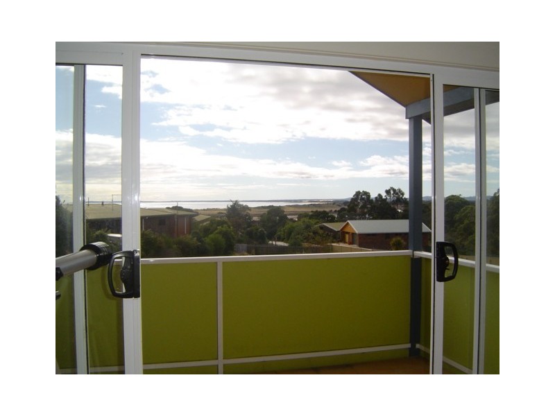 20/45 Elizabeth Street, Bridport TAS 7262