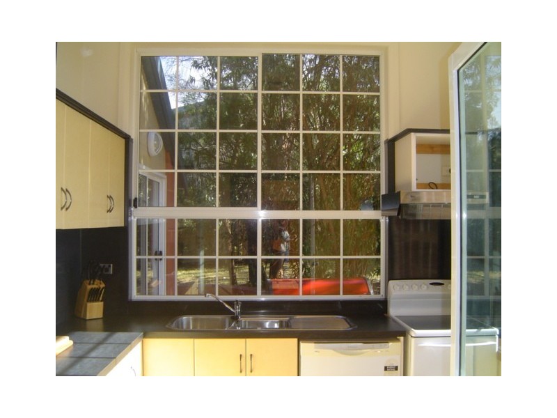 20/45 Elizabeth Street, Bridport TAS 7262