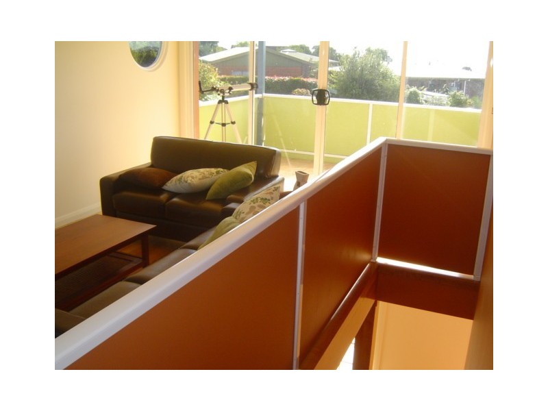 20/45 Elizabeth Street, Bridport TAS 7262