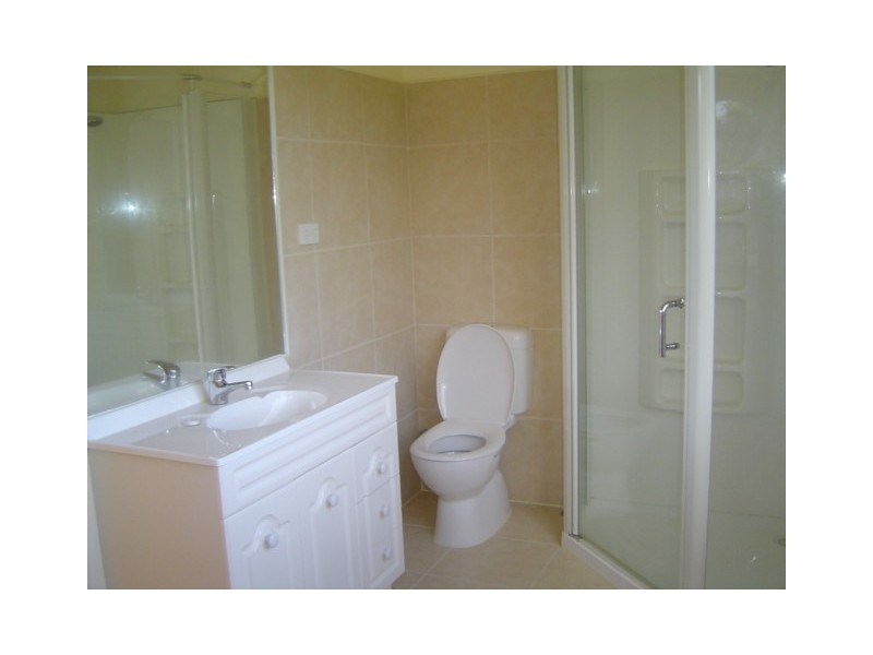 20/45 Elizabeth Street, Bridport TAS 7262