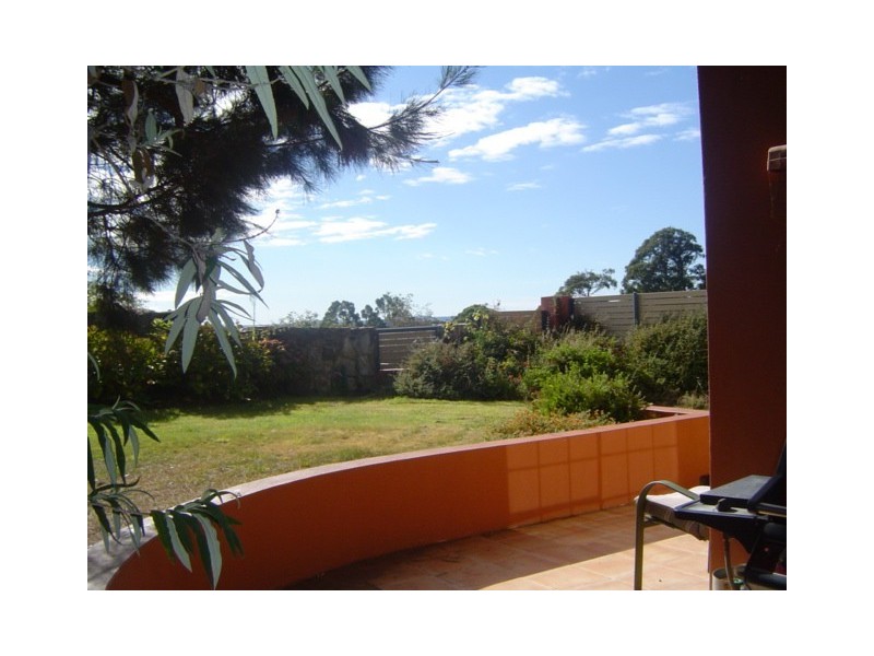 20/45 Elizabeth Street, Bridport TAS 7262