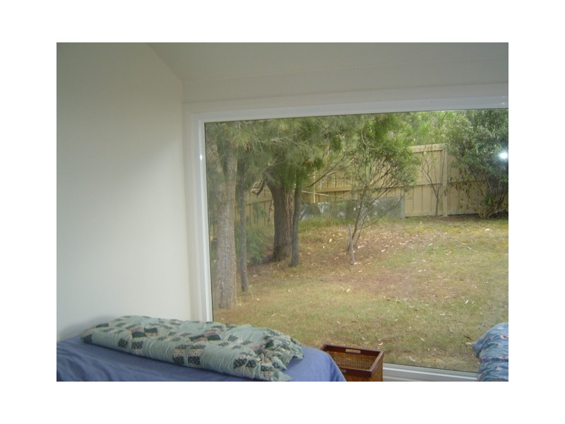 20/45 Elizabeth Street, Bridport TAS 7262