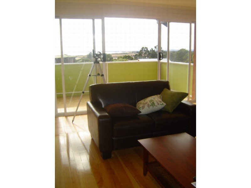 20/45 Elizabeth Street, Bridport TAS 7262