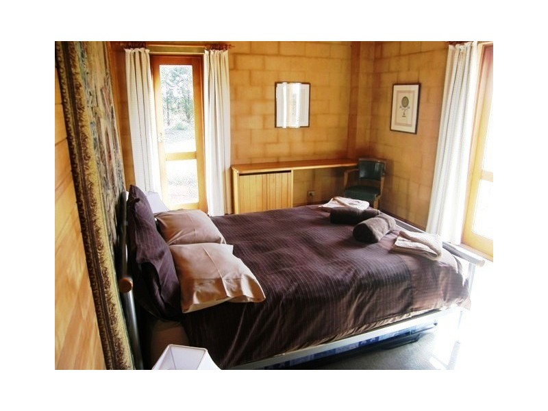 1216 Pipers Brook Road, Pipers Brook TAS 7254