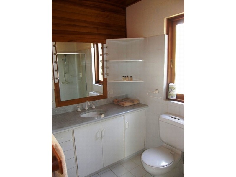 1216 Pipers Brook Road, Pipers Brook TAS 7254