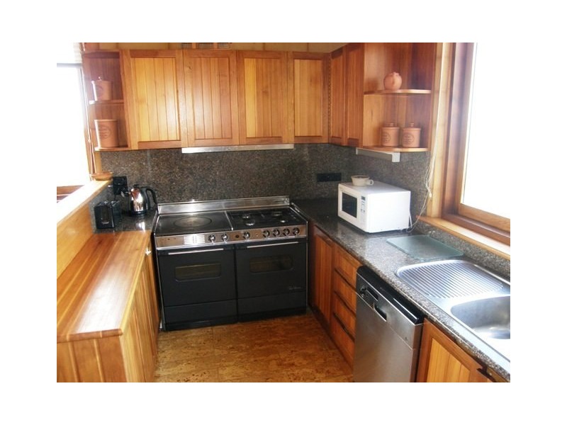 1216 Pipers Brook Road, Pipers Brook TAS 7254