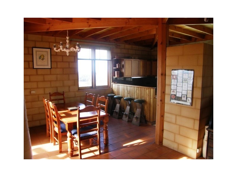 1216 Pipers Brook Road, Pipers Brook TAS 7254