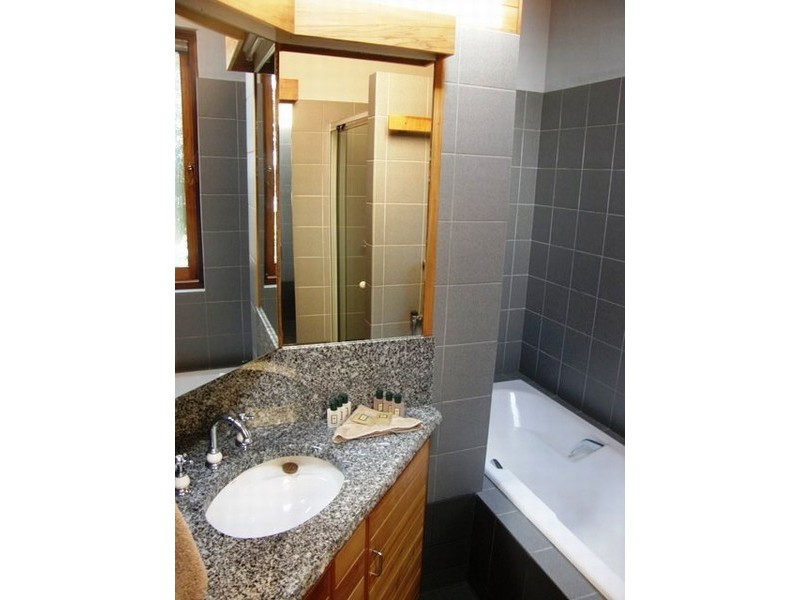 1216 Pipers Brook Road, Pipers Brook TAS 7254