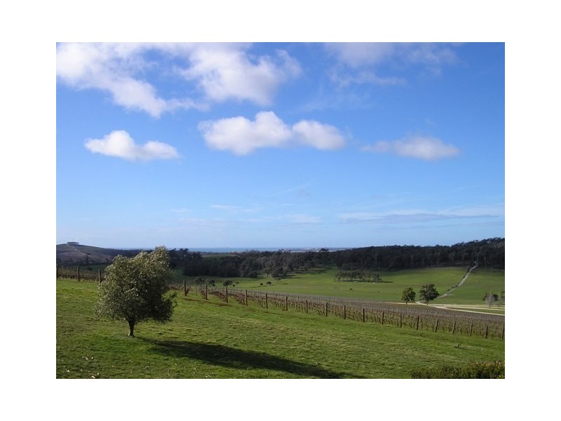 1216 Pipers Brook Road, Pipers Brook TAS 7254