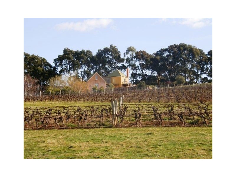 1216 Pipers Brook Road, Pipers Brook TAS 7254