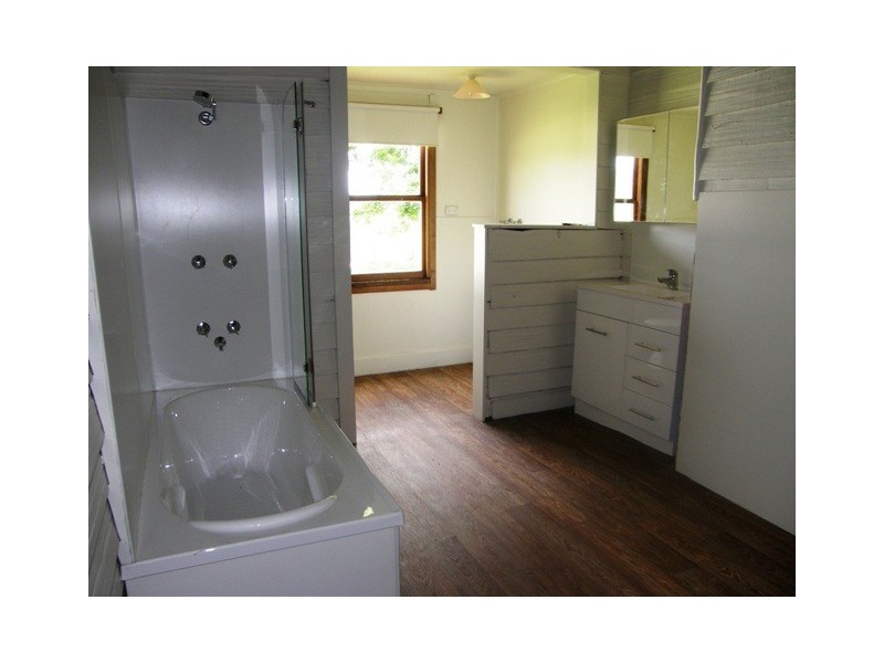 1311 Pipers Brook Road, Pipers Brook TAS 7254