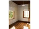 1311 Pipers Brook Road, Pipers Brook TAS 7254