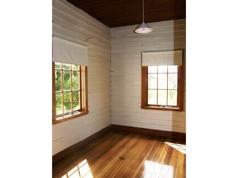 1311 Pipers Brook Road, Pipers Brook TAS 7254