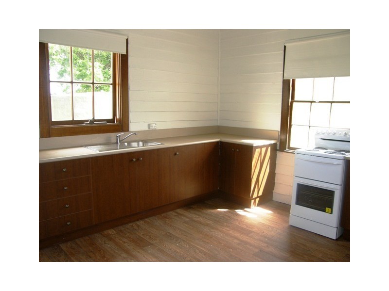 1311 Pipers Brook Road, Pipers Brook TAS 7254