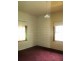1311 Pipers Brook Road, Pipers Brook TAS 7254