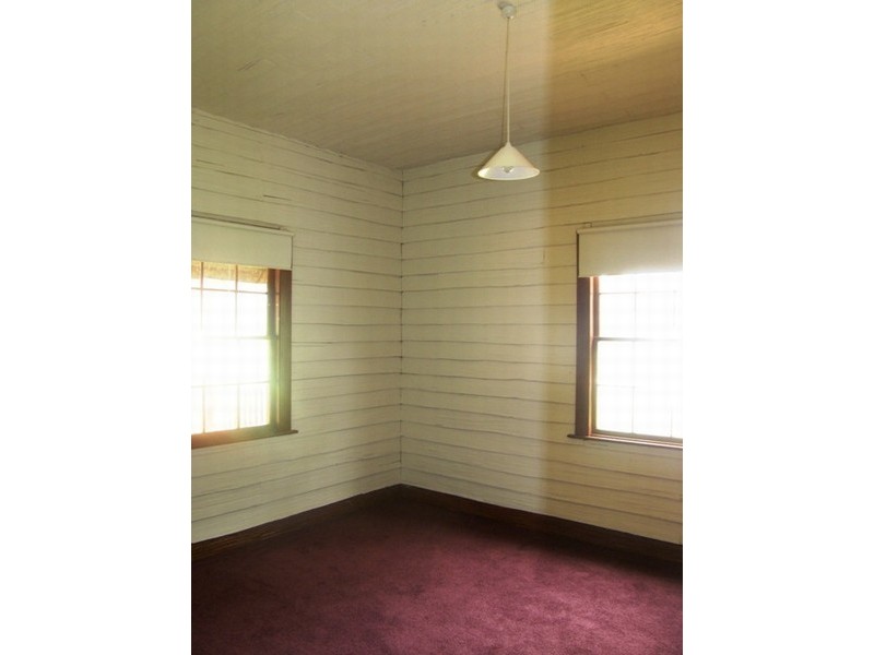 1311 Pipers Brook Road, Pipers Brook TAS 7254