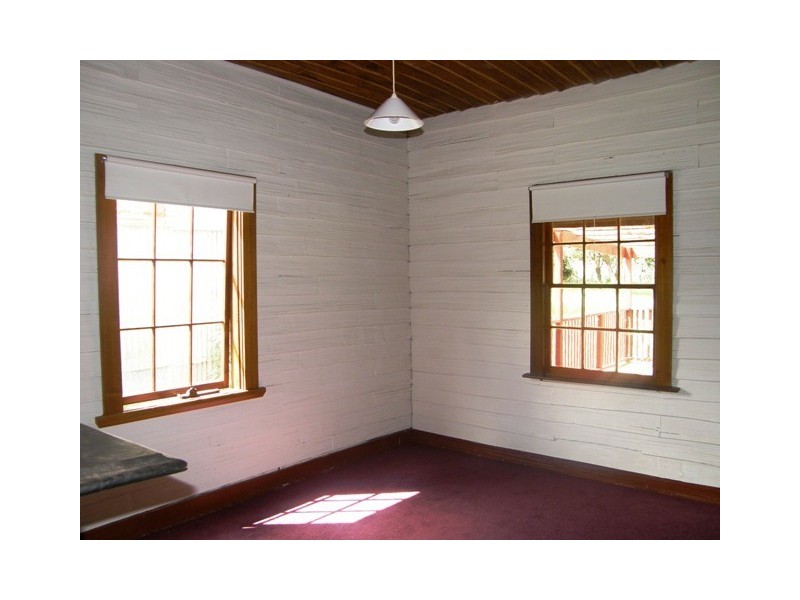1311 Pipers Brook Road, Pipers Brook TAS 7254