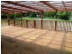 1311 Pipers Brook Road, Pipers Brook TAS 7254