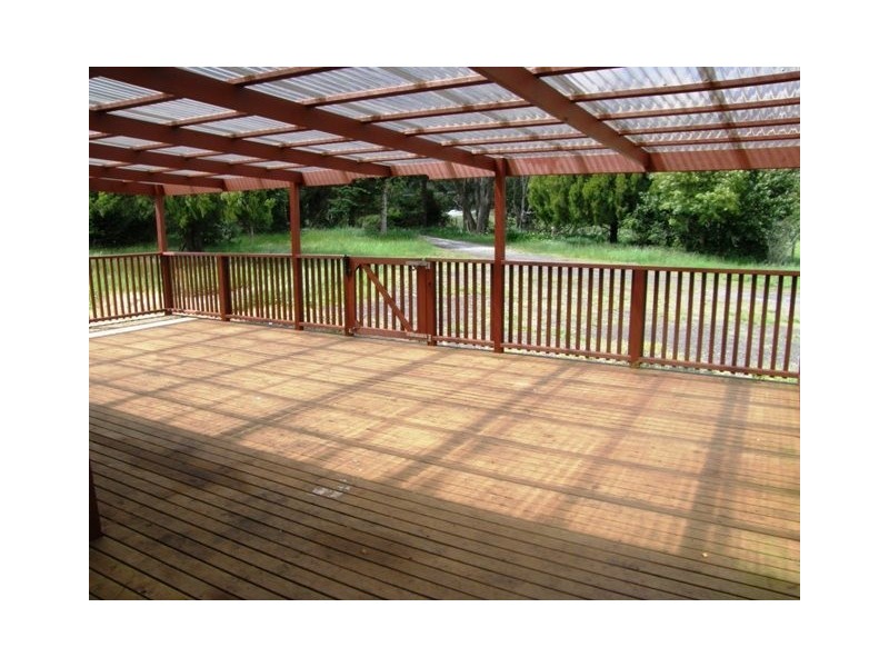 1311 Pipers Brook Road, Pipers Brook TAS 7254