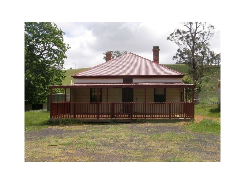 1311 Pipers Brook Road, Pipers Brook TAS 7254