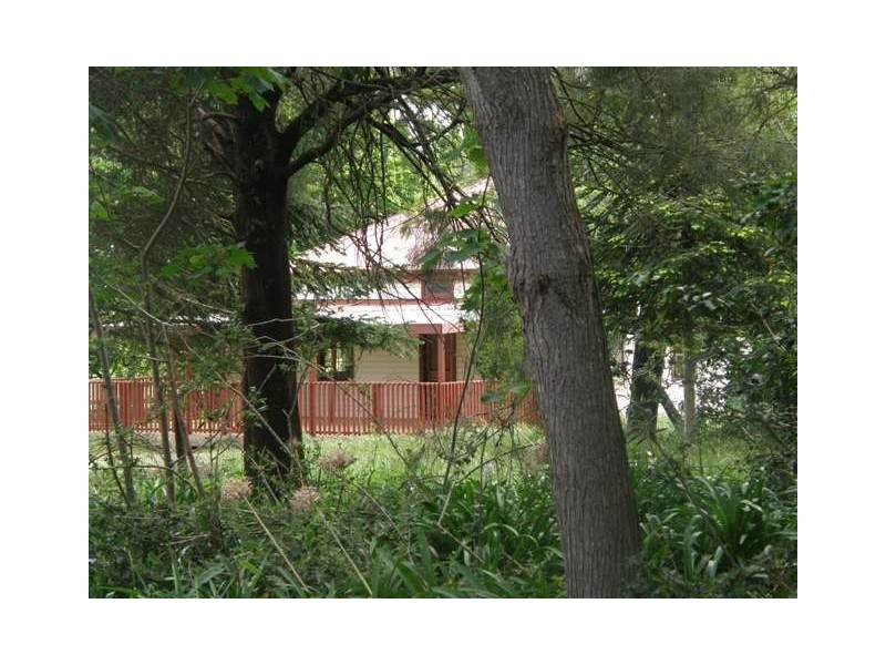 1311 Pipers Brook Road, Pipers Brook TAS 7254