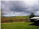 1216 Pipers Brook Road, Pipers Brook TAS 7254
