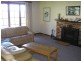 1216 Pipers Brook Road, Pipers Brook TAS 7254