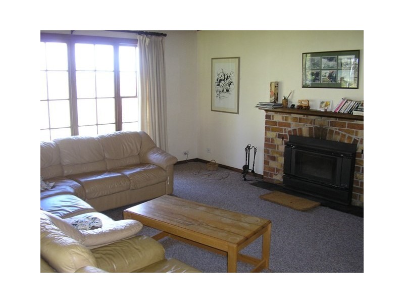 1216 Pipers Brook Road, Pipers Brook TAS 7254