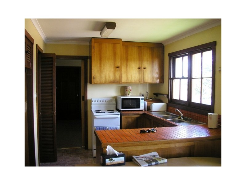 1216 Pipers Brook Road, Pipers Brook TAS 7254
