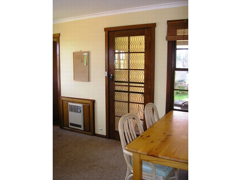 1216 Pipers Brook Road, Pipers Brook TAS 7254