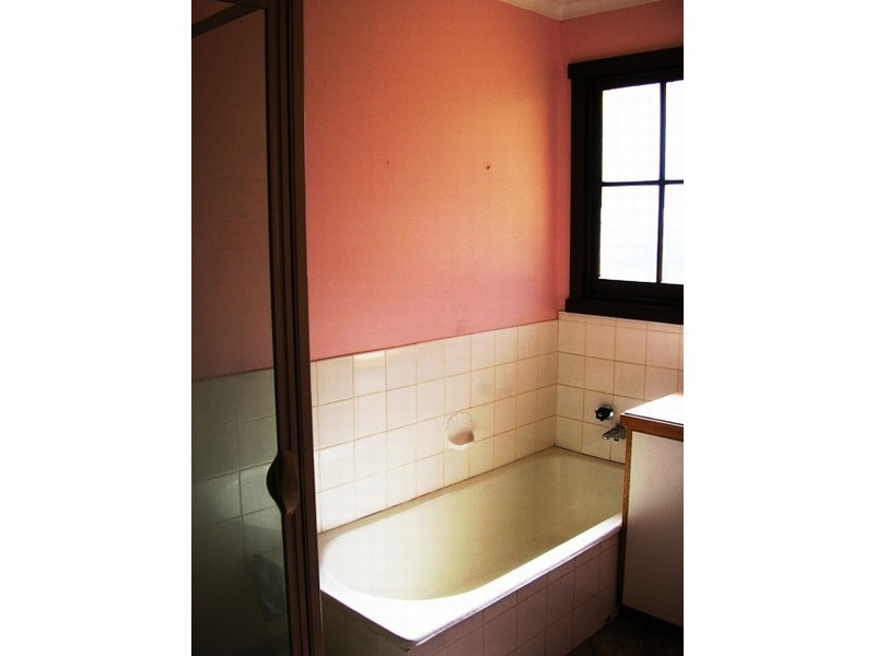 1216 Pipers Brook Road, Pipers Brook TAS 7254