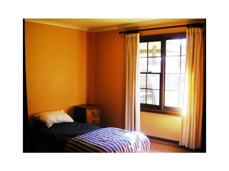 1216 Pipers Brook Road, Pipers Brook TAS 7254