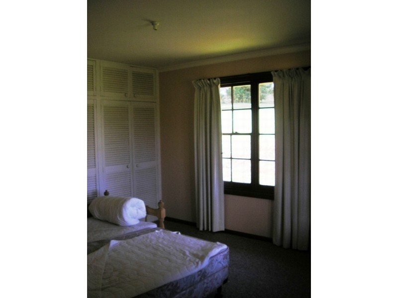1216 Pipers Brook Road, Pipers Brook TAS 7254