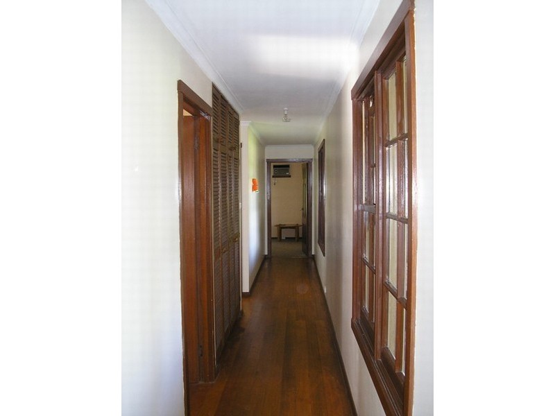 1216 Pipers Brook Road, Pipers Brook TAS 7254