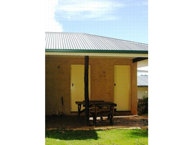 1216 Pipers Brook Road, Pipers Brook TAS 7254