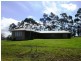 1216 Pipers Brook Road, Pipers Brook TAS 7254