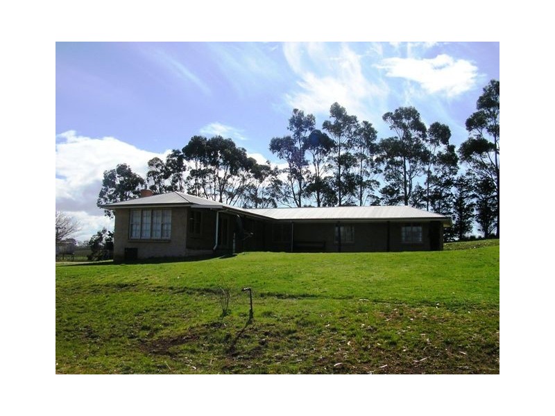 1216 Pipers Brook Road, Pipers Brook TAS 7254