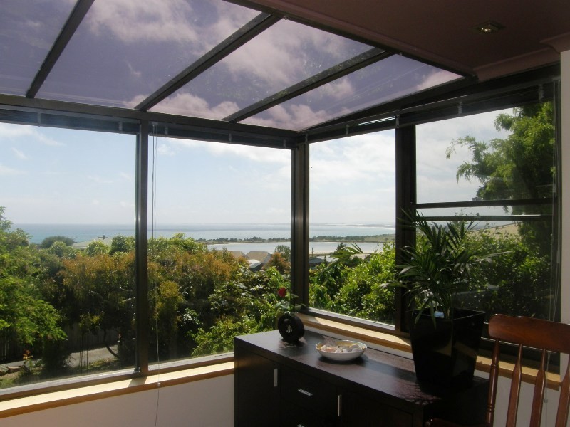 1a Bayview Drive, Bridport TAS 7262