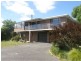 1a Bayview Drive, Bridport TAS 7262